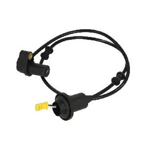 Senzor, broj obrtaja točka DELPHI SS20137 IC-C4569E