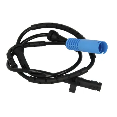 Senzor, broj obrtaja točka DELPHI SS20138 IC-C4569F