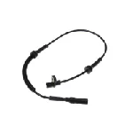 Senzor, broj obrtaja točka DELPHI SS20139 IC-C456A0