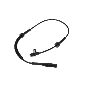 Senzor, broj obrtaja točka DELPHI SS20139 IC-C456A0