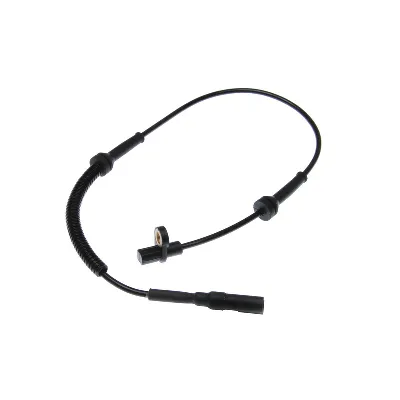 Senzor, broj obrtaja točka DELPHI SS20139 IC-C456A0