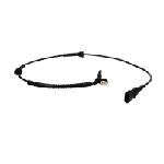 Senzor, broj obrtaja točka DELPHI SS20141 IC-C456A2