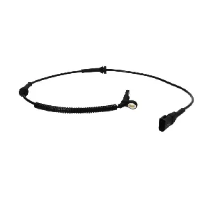 Senzor, broj obrtaja točka DELPHI SS20141 IC-C456A2