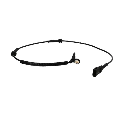 Senzor, broj obrtaja točka DELPHI SS20141 IC-C456A2