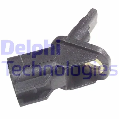 Senzor, broj obrtaja točka DELPHI SS20144 IC-C456A5