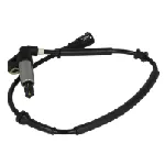 Senzor, broj obrtaja točka DELPHI SS20145 IC-C456A6