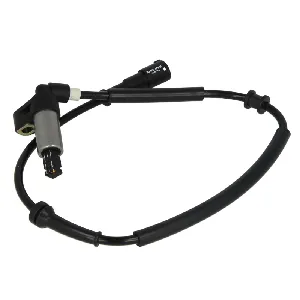 Senzor, broj obrtaja točka DELPHI SS20145 IC-C456A6