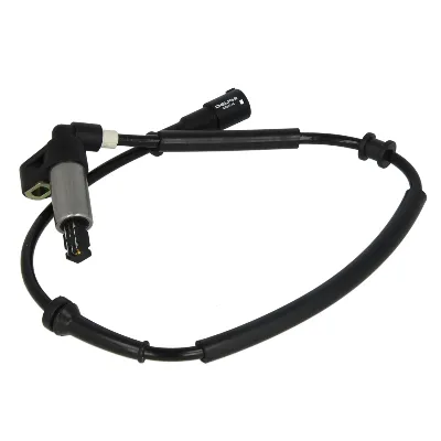 Senzor, broj obrtaja točka DELPHI SS20145 IC-C456A6