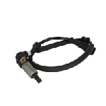 Senzor, broj obrtaja točka DELPHI SS20146 IC-C456A7