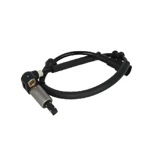 Senzor, broj obrtaja točka DELPHI SS20146 IC-C456A7