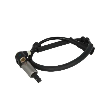 Senzor, broj obrtaja točka DELPHI SS20146 IC-C456A7