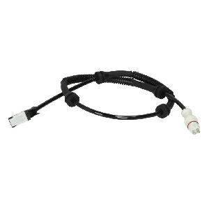 Senzor, broj obrtaja točka DELPHI SS20155 IC-C6343C