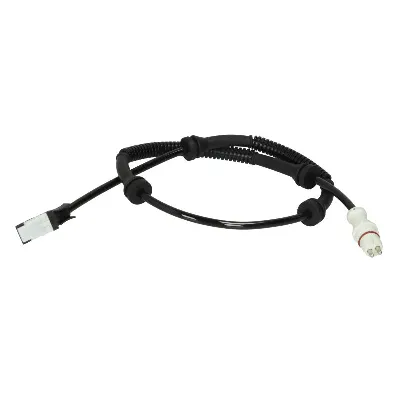 Senzor, broj obrtaja točka DELPHI SS20155 IC-C6343C