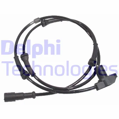 Senzor, broj obrtaja točka DELPHI SS20156 IC-C6343D