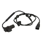 Senzor, broj obrtaja točka DELPHI SS20157 IC-C6343E