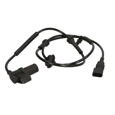 Senzor, broj obrtaja točka DELPHI SS20157 IC-C6343E