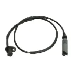 Senzor, broj obrtaja točka DELPHI SS20160 IC-C63441