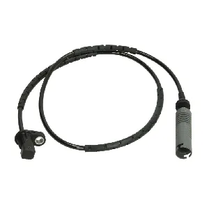 Senzor, broj obrtaja točka DELPHI SS20160 IC-C63441