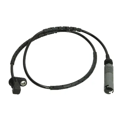 Senzor, broj obrtaja točka DELPHI SS20160 IC-C63441