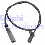 Senzor, broj obrtaja točka DELPHI SS20160 IC-C63441