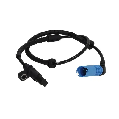 Senzor, broj obrtaja točka DELPHI SS20163 IC-C63444