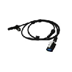 Senzor, broj obrtaja točka DELPHI SS20165 IC-C63446