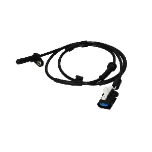 Senzor, broj obrtaja točka DELPHI SS20165 IC-C63446