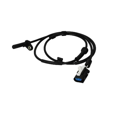 Senzor, broj obrtaja točka DELPHI SS20165 IC-C63446