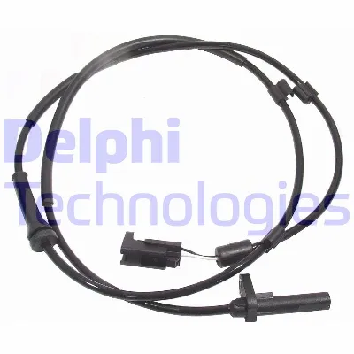 Senzor, broj obrtaja točka DELPHI SS20165 IC-C63446