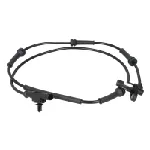 Senzor, broj obrtaja točka DELPHI SS20166 IC-C63447