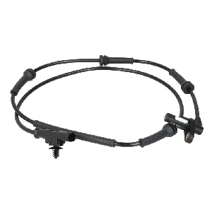 Senzor, broj obrtaja točka DELPHI SS20166 IC-C63447