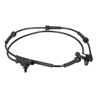 Senzor, broj obrtaja točka DELPHI SS20166 IC-C63447