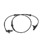 Senzor, broj obrtaja točka DELPHI SS20167 IC-C63448