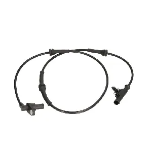 Senzor, broj obrtaja točka DELPHI SS20167 IC-C63448