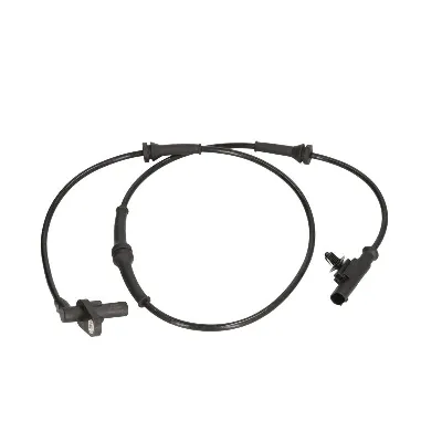 Senzor, broj obrtaja točka DELPHI SS20167 IC-C63448