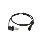 Senzor, broj obrtaja točka DELPHI SS20169 IC-C6344A