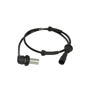 Senzor, broj obrtaja točka DELPHI SS20169 IC-C6344A