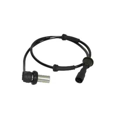 Senzor, broj obrtaja točka DELPHI SS20169 IC-C6344A