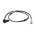 Senzor, broj obrtaja točka DELPHI SS20170 IC-C6344B