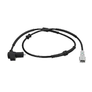 Senzor, broj obrtaja točka DELPHI SS20170 IC-C6344B