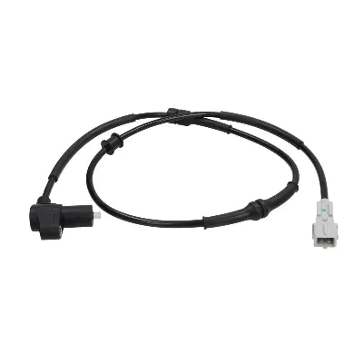 Senzor, broj obrtaja točka DELPHI SS20170 IC-C6344B