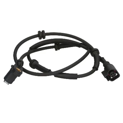 Senzor, broj obrtaja točka DELPHI SS20172 IC-C6344D