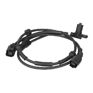 Senzor, broj obrtaja točka DELPHI SS20174 IC-C6344F