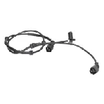 Senzor, broj obrtaja točka DELPHI SS20175 IC-C63450