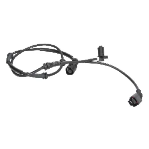 Senzor, broj obrtaja točka DELPHI SS20175 IC-C63450