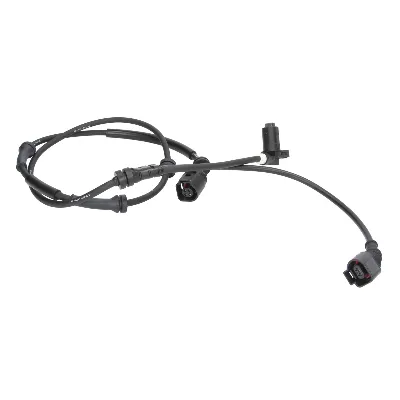 Senzor, broj obrtaja točka DELPHI SS20175 IC-C63450