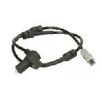 Senzor, broj obrtaja točka DELPHI SS20179 IC-C6A5EE