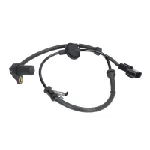 Senzor, broj obrtaja točka DELPHI SS20183 IC-C6A5F2