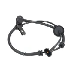 Senzor, broj obrtaja točka DELPHI SS20183 IC-C6A5F2