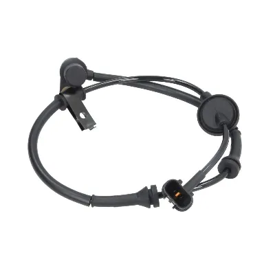 Senzor, broj obrtaja točka DELPHI SS20183 IC-C6A5F2